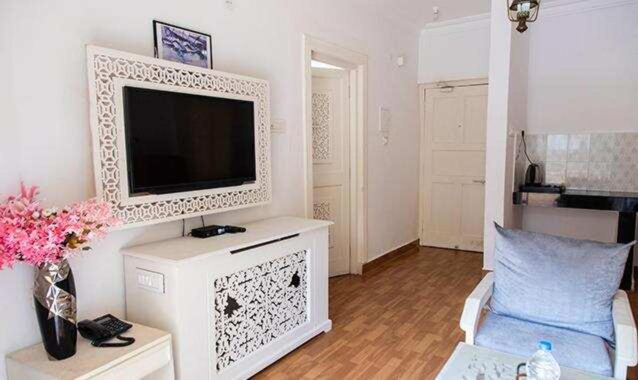Fabhotel Prime Toro Highland Beach Resort With Pool - 500M From Candolim Beach מראה חיצוני תמונה